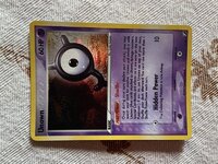 Can you please value my cards?