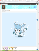 [PokeCommunity.com] Last One to Post Wins! v3