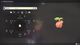 [PokeCommunity.com] Free shiny pokemon