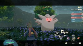 [PokeCommunity.com] Free shiny pokemon