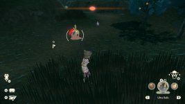 [PokeCommunity.com] Free shiny pokemon