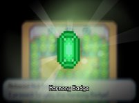 [PokeCommunity.com] Pokémon: Dregs Demo Version 2.0 is complete!