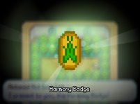 [PokeCommunity.com] Pokémon: Dregs Demo Version 2.0 is complete!