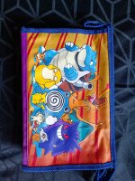 [PokeCommunity.com] help identifying merch