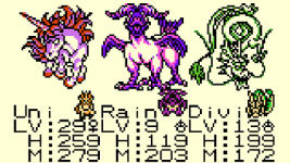 Dragon Warrior Monsters Team.png