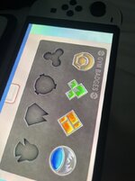 [PokeCommunity.com] THE GRUNT AFTER 4TH GYM WONT RUN AWAY