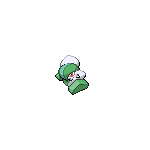 [PokeCommunity.com] Guess the next user to post v2!