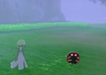 [PokeCommunity.com] Guess the next user to post v2!