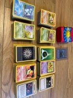 [PokeCommunity.com] Am I missing something?