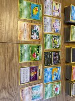 [PokeCommunity.com] Am I missing something?