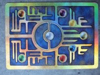 [PokeCommunity.com] What are these cards?