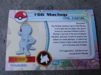 [PokeCommunity.com] What are these cards?