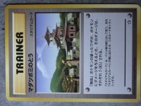 [PokeCommunity.com] What are these cards?