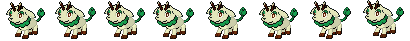 [PokeCommunity.com] How to format ebs sprites?