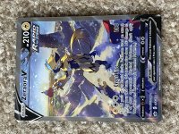 [PokeCommunity.com] NEW TO POKEMON