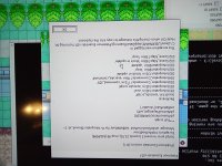 [PokeCommunity.com] Setbatlerule won't work