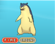 [PokeCommunity.com] Pokemon Sleepy Wonders | AS Rom Hack