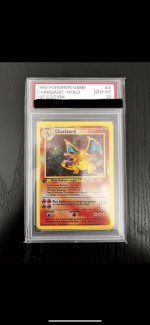 [PokeCommunity.com] Real/fake?
