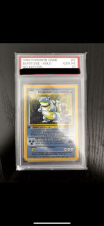 [PokeCommunity.com] Real/fake?