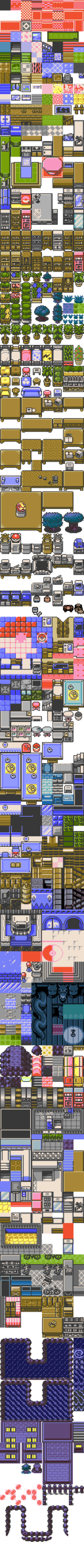 [PokeCommunity.com] NoMethodError