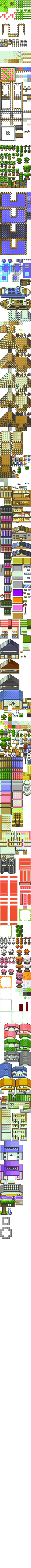[PokeCommunity.com] NoMethodError