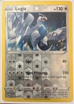 [PokeCommunity.com] Fake?
