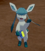 [PokeCommunity.com] Used Metronome!