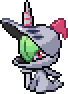 Knight Ralts larger.png