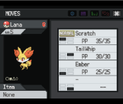 [PokeCommunity.com] Missing type sprites for moves in status screen.