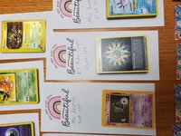 [PokeCommunity.com] Values