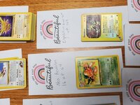 [PokeCommunity.com] Values