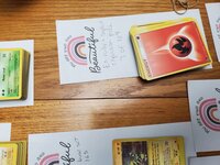 [PokeCommunity.com] Values