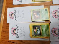 [PokeCommunity.com] Values