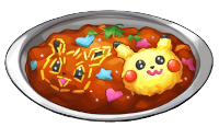 [PokeCommunity.com] Mind Read the Room
