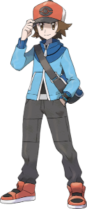 [PokeCommunity.com] Mind Read the Room