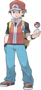[PokeCommunity.com] Mind Read the Room