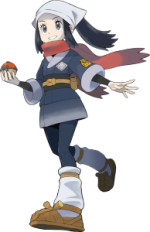 [PokeCommunity.com] Mind Read the Room