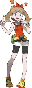 [PokeCommunity.com] Mind Read the Room