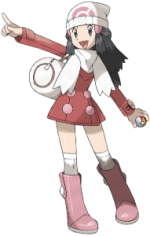 [PokeCommunity.com] Mind Read the Room