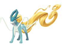 [PokeCommunity.com] Superpowers... with a flaw!