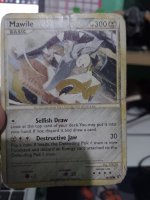 [PokeCommunity.com] real or fake
