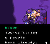 Metal Gear Fire Bison Kill.png