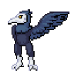 [PokeCommunity.com] Looking to recruit for fangame development.