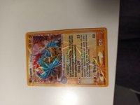 [PokeCommunity.com] bleed on date? I can't find similar , opinions are welcome cause I ve searched for way too long.