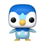 [PokeCommunity.com] i need a pokemon