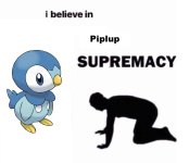 [PokeCommunity.com] hi guys it's me again