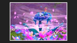 [PokeCommunity.com] Pokemon Spot the Difference