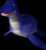[PokeCommunity.com] The Pokemon Race Version 6.0