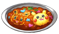 Decorative Curry.png