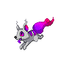 [PokeCommunity.com] Pokemon solstice- a burning new path and a frigid story